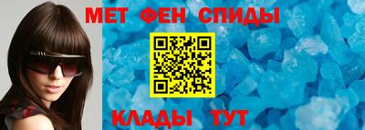 дурь Кумертау